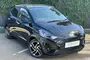 2025 Hyundai i10 1.2 [79] Premium 5dr [Nav]