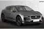 2019 Jaguar I-Pace 294kW EV400 SE 90kWh 5dr Auto