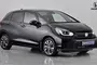 2024 Honda Jazz 1.5 i-MMD Hybrid Advance 5dr eCVT
