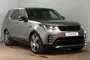 2023 Land Rover Discovery 3.0 D300 R-Dynamic HSE 5dr Auto