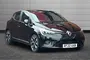 2022 Renault Clio 1.0 TCe 90 S Edition 5dr