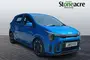 2025 Kia Picanto 1.0 GT-Line 5dr