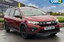 2023 Dacia Jogger 1.0 TCe Extreme SE 5dr