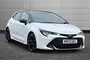 2022 Toyota Corolla 1.8 VVT-i Hybrid GR Sport 5dr CVT