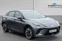2024 MG MG4 125kW SE EV 51kWh 5dr Auto