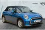 2023 MINI Convertible 1.5 Cooper Classic 2dr