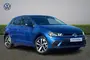 2026 Volkswagen Polo 1.0 TSI Match 5dr