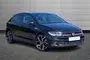 2026 Volkswagen Polo 2.0 TSI GTI 5dr DSG