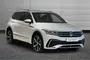 2022 Volkswagen Tiguan Allspace 2.0 TDI R-Line 5dr DSG