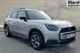 2024 MINI Countryman 1.5 C Classic 5dr Auto