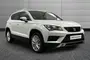 2020 SEAT Ateca 1.5 TSI EVO Xcellence [EZ] 5dr