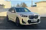 2025 BMW X1 sDrive 20i MHT M Sport 5dr Step Auto