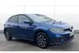 2022 Volkswagen Polo 1.0 TSI Life 5dr