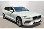 2021 Volvo V60 2.0 B4P Momentum 5dr Auto