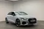 2023 Audi A3 35 TFSI Edition 1 5dr S Tronic