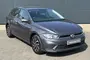 2023 Volkswagen Polo 1.0 TSI Life 5dr