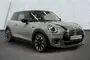 2020 MINI Hatchback 1.5 Cooper Exclusive II 3dr
