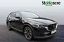 2023 Mazda CX-5 2.0 e-Skyactiv G MHEV Exclusive-Line 5dr