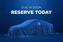2023 Vauxhall Mokka 100kW GS 50kWh 5dr Auto