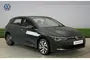 2023 Volkswagen Golf 1.4 TSI eHybrid Style 5dr DSG