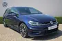 2020 Volkswagen Golf 1.5 TSI EVO 150 R-Line Edition 5dr DSG