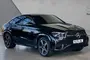 2025 Mercedes-Benz GLE Coupe GLE 450d 4Matic Urban Edition 5dr 9G-Tronic