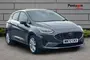 2023 Ford Fiesta 1.0 EcoBoost Titanium 5dr