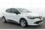 2016 Renault Clio 0.9 TCE 90 Play 5dr