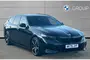 2025 BMW 5 Series Touring 530e M Sport Pro 5dr Auto