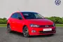 2021 Volkswagen Polo 1.0 TSI 95 Match 5dr