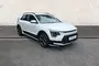 2022 Kia Niro 1.6 GDi Hybrid 3 5dr DCT
