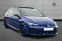 2025 Volkswagen Golf R 2.0 TSI 333 R Black Edition 4Motion 5dr DSG