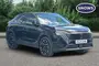 2025 Peugeot 3008 1.2 Hybrid 136 GT 5dr e-DSC6