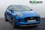 2024 Ford Puma 1.0 EcoBoost Hybrid mHEV Titanium 5dr DCT