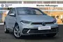 2026 Volkswagen Polo 1.0 TSI Edition 50 5dr