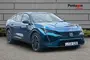 2024 Peugeot 408 1.2 PureTech GT 5dr EAT8