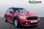 2019 MINI Countryman 1.5 Cooper Classic 5dr Auto