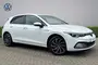 2023 Volkswagen Golf 1.5 TSI Style Edition 5dr