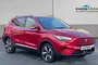 2023 MG ZS EV 115kW Trophy Connect EV Long Range73kWh 5dr Auto