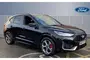 2025 Ford Kuga 2.5 FHEV ST-Line 5dr CVT