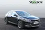 2021 Kia XCeed 1.4T GDi ISG 3 5dr DCT