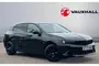 2023 Vauxhall Astra 1.2 Turbo 130 GS 5dr Auto