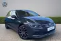 2023 Volkswagen Golf 1.5 TSI 150 Style 5dr