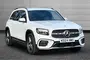 2024 Mercedes-Benz GLB GLB 200d AMG Line Executive 5dr 8G-Tronic