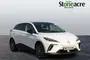 2025 MG MG4 180kW Trophy EV Extended Range 77kWh 5dr Auto