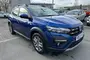 2022 Dacia Sandero Stepway 1.0 TCe Comfort 5dr