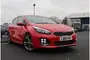 2018 Kia Ceed 1.0T GDi ISG GT-Line 5dr