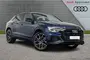2023 Audi Q8 50 TDI Quattro S Line 5dr Tiptronic [Leather]