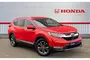 2022 Honda CR-V 2.0 i-MMD Hybrid SR  2WD 5dr eCVT