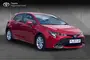 2025 Toyota Corolla 1.8 Hybrid Icon 5dr CVT
